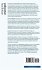 The Econometrics of Energy Systems - Bild 2