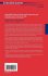 Embedded Software Design and... - Bild 2