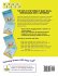 Step-By-Step Basic Language Arts - Bild 2