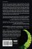 A Guide to Integral Psychotherapy - Bild 2