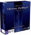 Hasbro 16762 - Trivial Pursuit: Master... - Bild 2