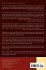 Demystify Math, Science, and Technology - Bild 2