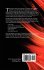 Learning to Learn with Integrative... - Bild 2