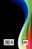 A Spectrum Unseen - Bild 2