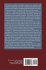 Handbook on Developing Online... - Bild 2