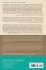 Introduction to Multicultural Education - Bild 2