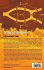 LEGACY OF LEONHARD EULER, THE - Bild 2