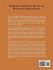 Religiosity and Work in the Lives of... - Bild 2