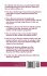 The Role of Mathematics Discourse in... - Bild 2