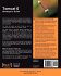 Tomcat 6 Developer's Guide - Bild 2