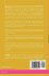 The Complete Works of Charles Dickens... - Bild 2