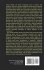 Emerging Ethical Issues of Life in... - Bild 2