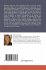 Instructional Strategies for Teaching... - Bild 2