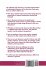 The Role of Mathematics Discourse in... - Bild 2