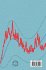 Modelling Fluctuating Populations - Bild 2