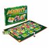 Activity, Original (Spiel) - Bild 3
