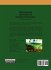 Soft Computing Applications for... - Bild 2