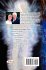 Finding the Power of Invisible Light - Bild 2