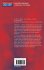 Nonlinear Dynamics and Chaos: Advances... - Bild 2