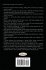 Creating A World Class Company - Bild 2