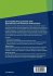 Commodity Procurement with Operational... - Bild 2