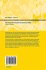 Non-Life Insurance Pricing with... - Bild 2