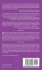 A Theory of Security Strategy for Our... - Bild 2