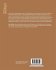 The Palgrave Atlas of Byzantine History - Bild 2