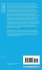 The Possible Worlds of Hypertext Fiction - Bild 2
