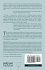 Service-Learning in Theory and Practice - Bild 2