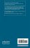 Resources, Efficiency and Globalization - Bild 2