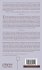 Theory and Methodology of World... - Bild 2