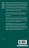 Economic Growth and Structural Features... - Bild 2