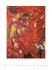 Marc Chagall 2011. Gallery Kunstkalender - Bild 2