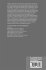 Additive Combinatorics - Bild 2