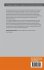 A Practical Guide to the Invariant... - Bild 2