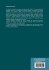 Empirical Processes in M-Estimation - Bild 2