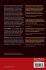 Mathematical Foundations and... - Bild 2