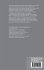 An Outline of Ergodic Theory - Bild 2
