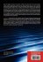 Fundamentals of Engineering Numerical... - Bild 2