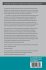 Iterative Krylov Methods for Large... - Bild 2