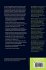 Nanotechnologies for Future Mobile... - Bild 2