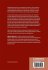 Regression Modeling with Actuarial and... - Bild 2