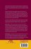 Logical Foundations of Proof Complexity - Bild 2