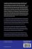 Signal Processing and Optimization for... - Bild 2