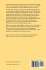 An Introduction to the Complete Dead... - Bild 2