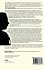 The Making of Modern Science - Bild 2