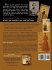 Genealogist's Guide to Discovering Your... - Bild 2