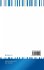 Advanced Technologies for Security... - Bild 2