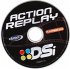 Action Replay für DSi, DS Lite, DS - Bild 3
